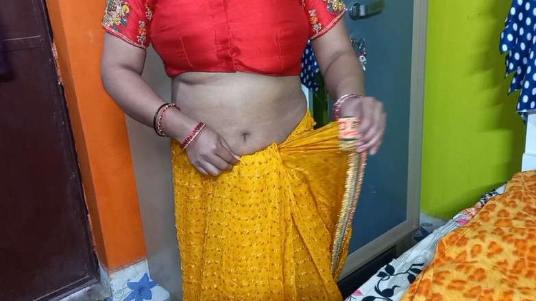 Manjushukla: Gadis India Nyepong Kontolku Yang Manis.