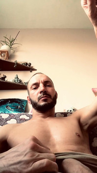 Camvideo