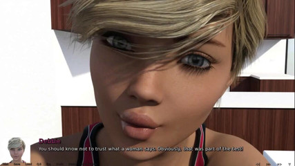 Dirty GamesXxX: Wo das herz ist: alberne, sexy, lustige und verführerische mädchen...