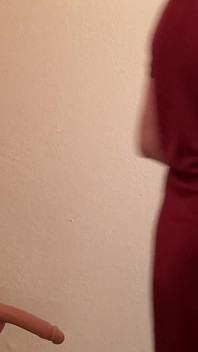 仕事前のクイック