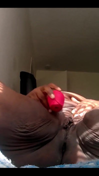 2240160733