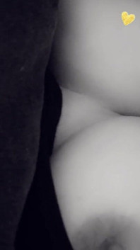 ミアシャイ - 540251445