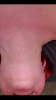 Baby Filth Threesome