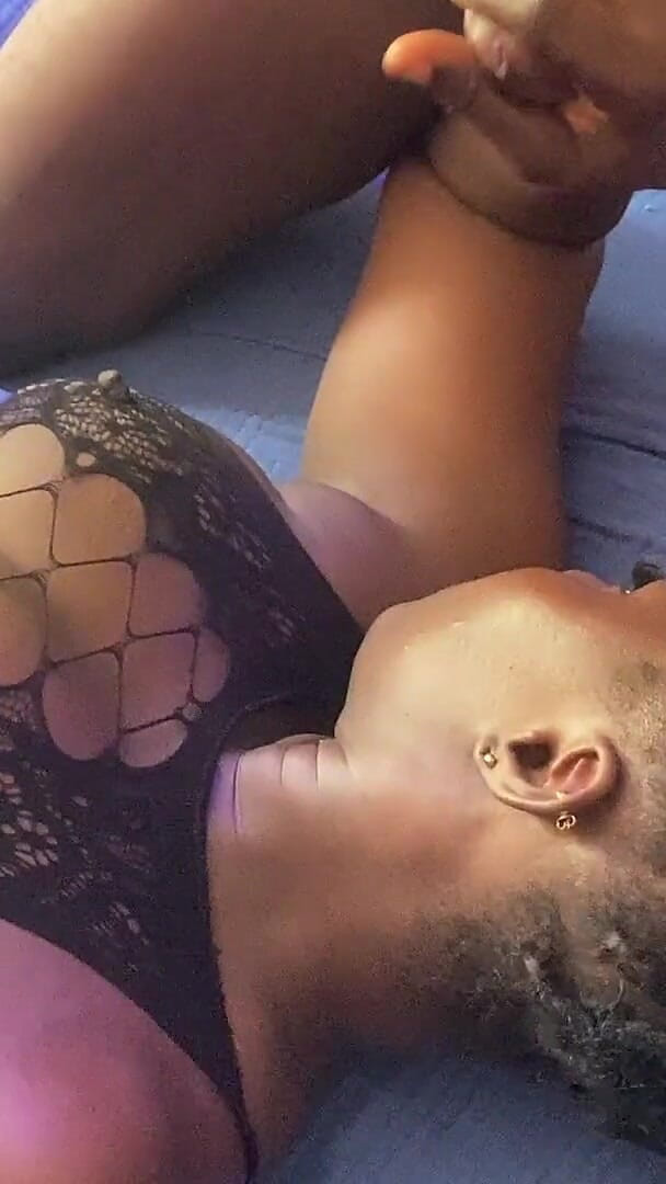 Morning Fuck Is the Best (Deep pussy studio)