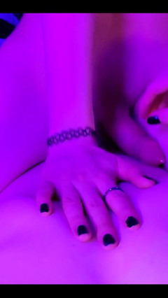 Trappybae thumbnail