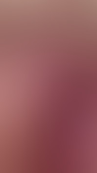 MILF Stepmom Shows Cum in Pussy