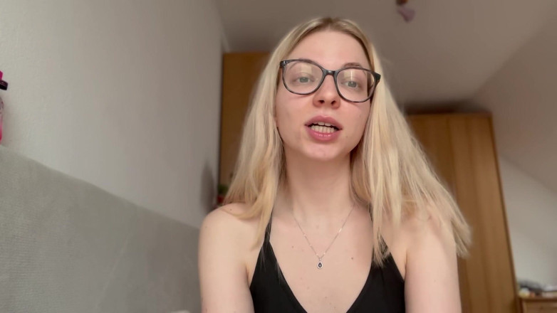 Goddess_Bella_Rae: Ödemeli Olmanın 3 Avantajı