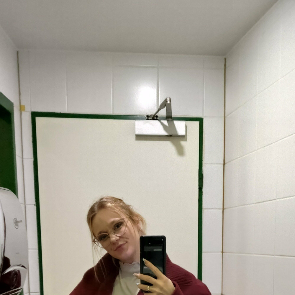 Faphouse