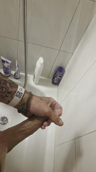 Big Cock