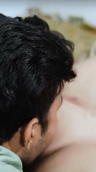 Naukar sexo