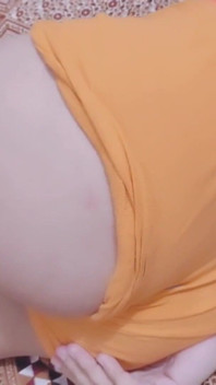 Beautiful Teen Boy Big Ass