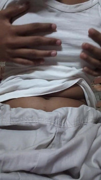 Videoclip sexy