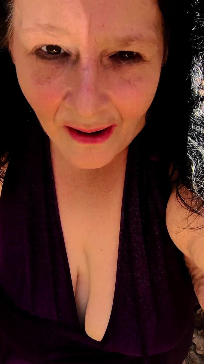 HerculesnVENUS: Fare un bagno di figa facendo un percorso squirting