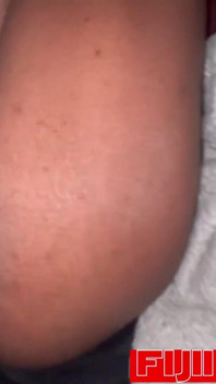 My Stepdad Sneaked in My Room Again for My Tight Teen Wet Pussy