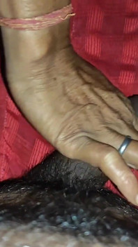 StepBrother Fucked His Younger Stepsister Hard.