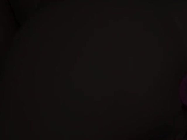 Messy Self Pee Golden Shower on My Face in Pink Stockings (Miss Anja)