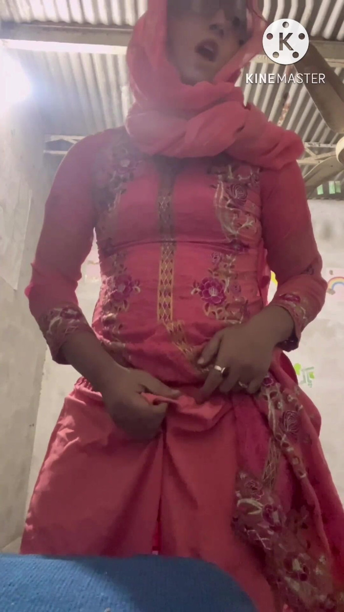 Apple00001: 今年は私にとってもっとピンク色になるでしょう...「ピンクイヤー」