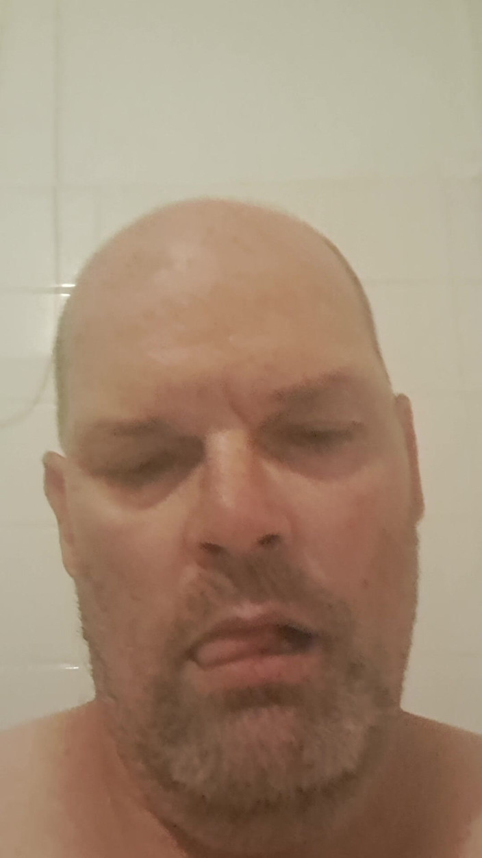 Fickspecht: Attached Sucking and Blowing for the Slut