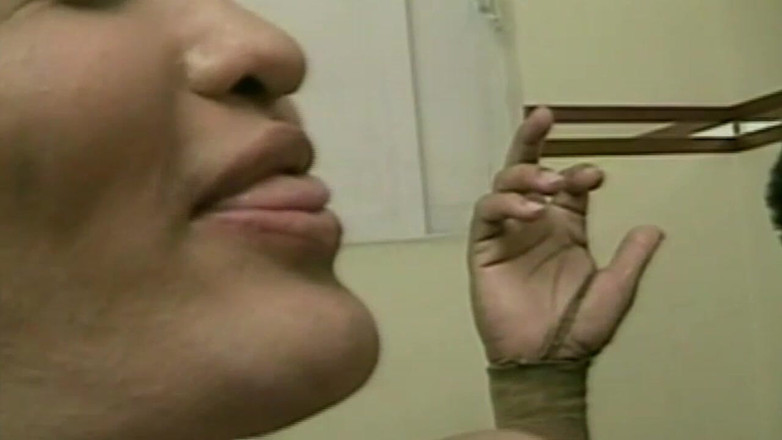 TGIRL ROOM: अलग सेक्स: आज मैं एक ट्रांस