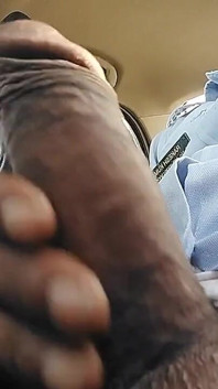 Pau gostoso