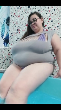 BBW Solo