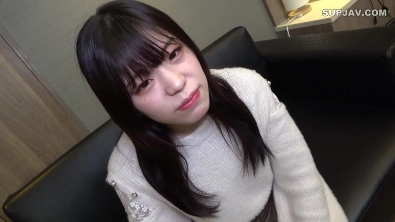 Asian happy ending: Asian Angel 16585