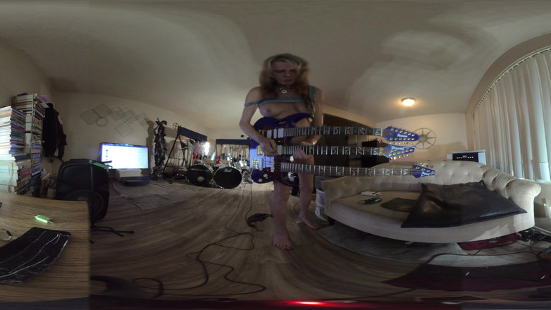 Lizzy Yum: Liz Young Sd noiembrie 2025 se masturbează #47