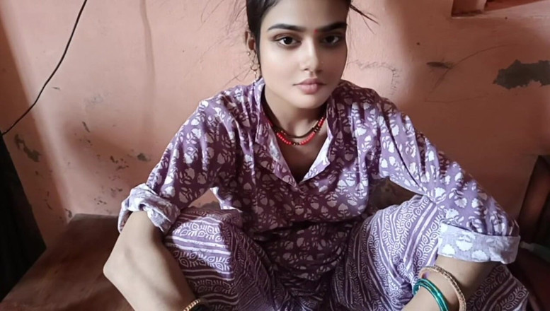 RAKP355: नई भारतीय सुंदर लड़कियों हॉट सेक्सी भारतीय देसी अश्लील वीडियो