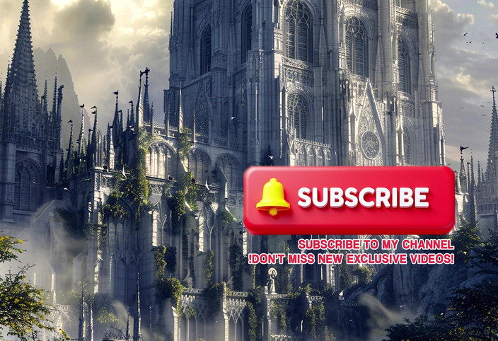 Emily Lilith: Tlustá bbw blond tvrdý sex, vnadná žena s velkými prsy saje...