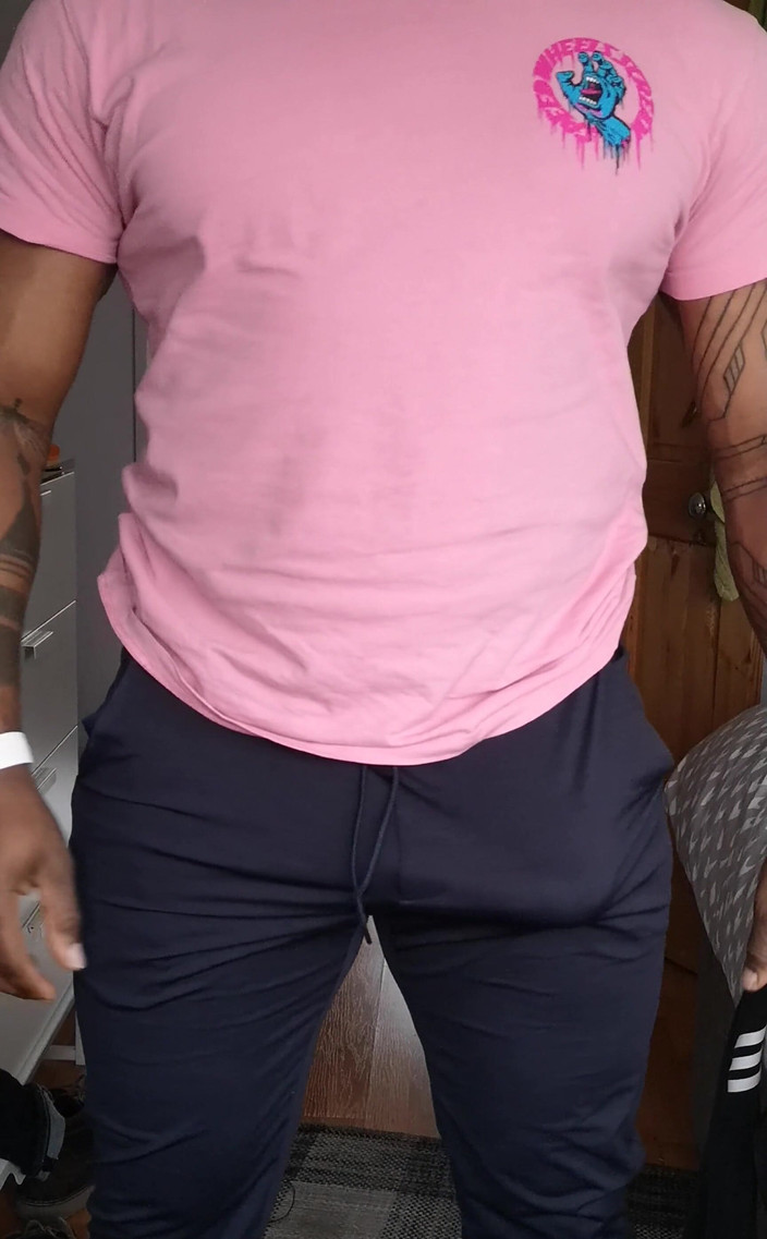 Amadeus: Miluji získávání nových běhů