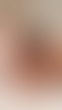 He Cum in Me and My Stepsister Helped Him