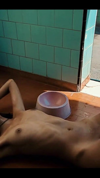 I Felt Like a Great Blowjob Hehe