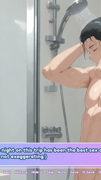 Unbreakable Love: MILF's with Massive Tits Hentai Episode 26