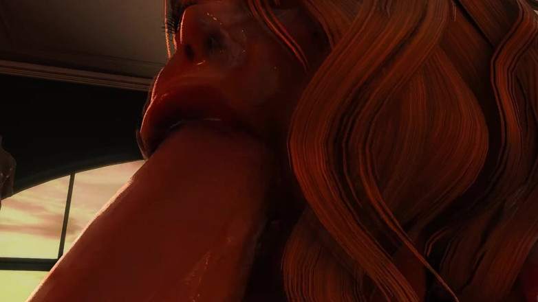 Games looper sex: Lustig 281