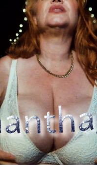 Do You Dream About Titty Fucking Me?