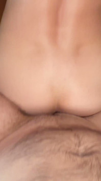 do seksi MILFs ke saath bahut gila trigut