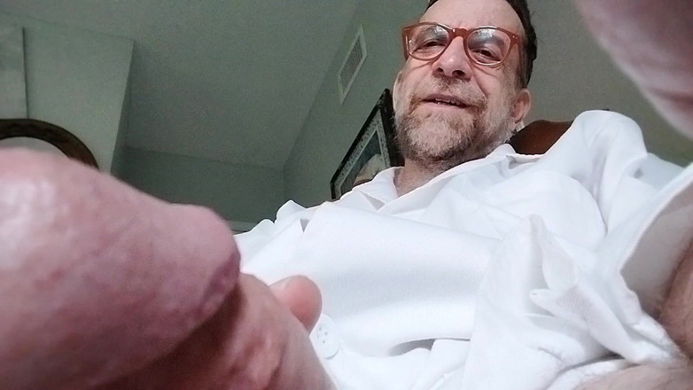 Hairyartist: Stajesz się moją kurczącą się cierpliwością testowa