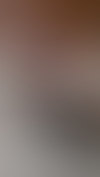 Ladysilva My Hard Cock Come Suck Until I Cum in Your Mouth