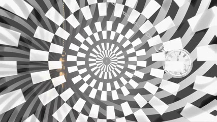 Kink Domma: Od strait po gay přeprogramování 11 mesmerize relace, která se promění...