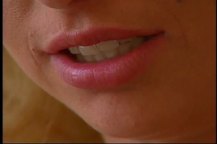 Perfect Porno: Jag kan inte sluta knulla min heta blonda fru