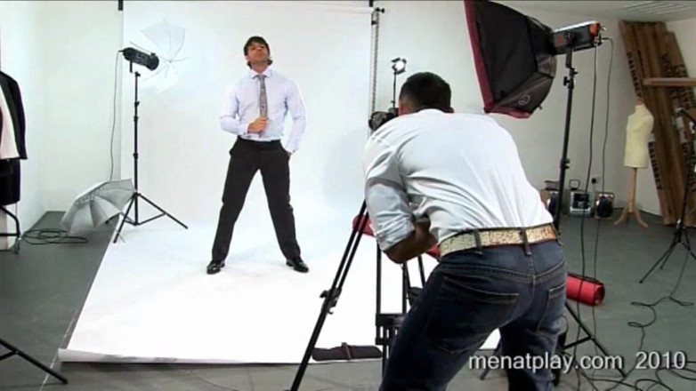 MenAtPlay: X-posed