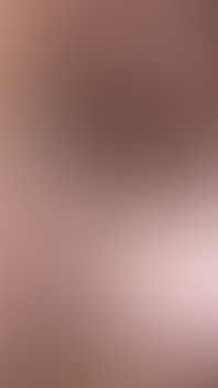 Presentation of the Exhaust Pipe! Made in Russia