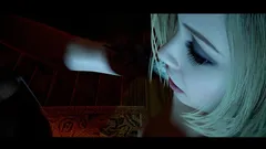 Compilação quente - Vam-x-prod - Hentai - Garota Japonesa - Futanari - Asiática - Anal - Bunda Grande - Anime - Peitões - Boquete