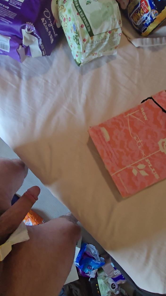 Takepad: Exotic Asian Pads and Vintage Sanitary Napkins Playtex Deodorant Tampon...