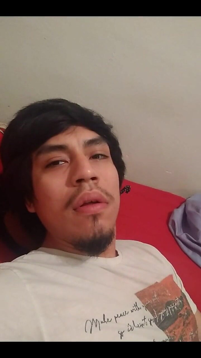 AlexAlejandro13: Vieni Andiamo Al Materasso