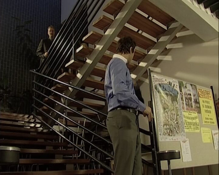 Amateur Pornos XXX: 금발 밀프와 의붓딸 야생 쓰리섬에서 따먹히는 새파