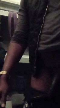 Dick Smacking