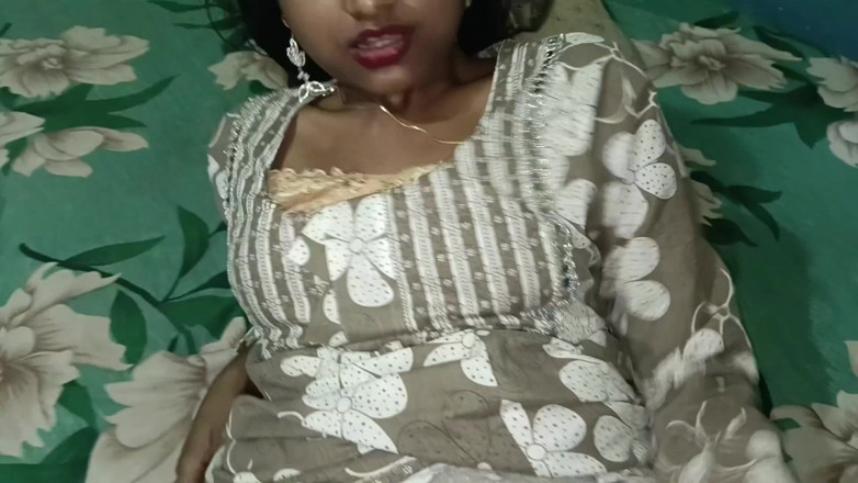 LateralChain349: Late Night Visit to My StepSister’s Room Full Night Passionate...