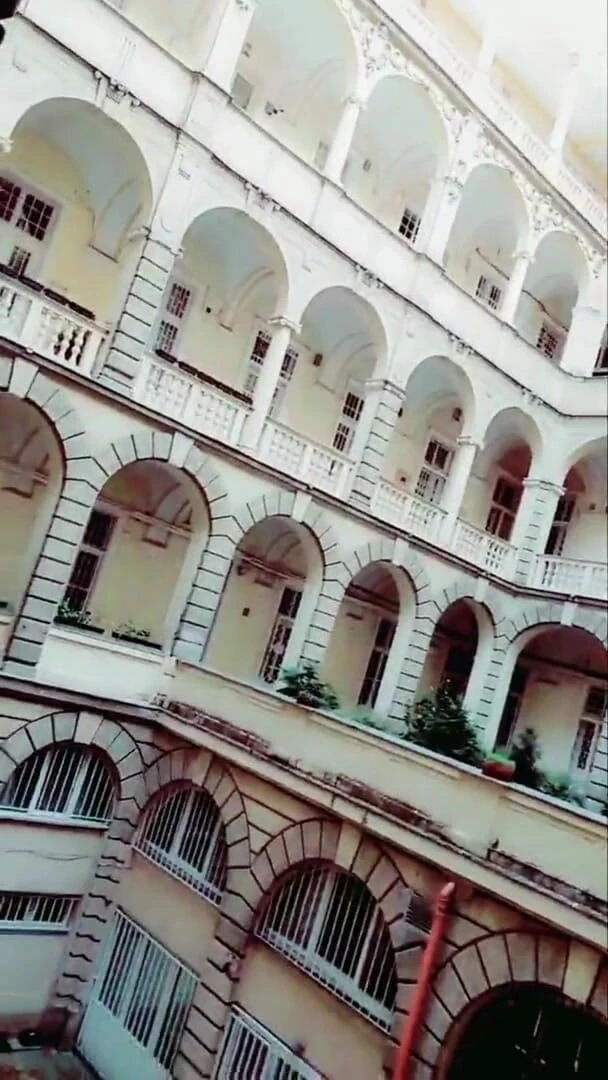 Slutboyben: Slutboyben Cam4 Sexy Slut in Budapest I