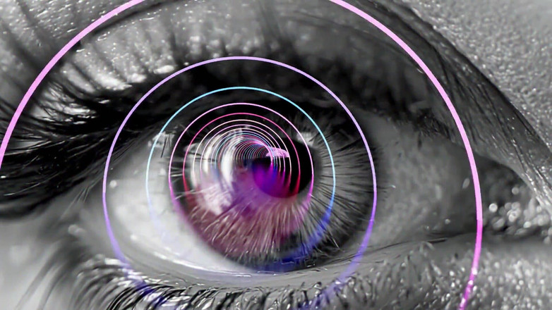 Goddess Misha Goldy: Formasi fag - pelacur jalang baru alpha